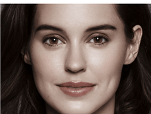 Load image into Gallery viewer, DrFreund Skincare Anti-Aging/Antioxidant SkinMedica HA5® Rejuvenating Hydrator