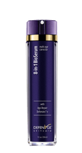 Load image into Gallery viewer, 8-in-1 BioSerum | 1.0 fl. oz. Advanced “smart” formula provides the benefits of 8 serums in one and an unprecedented concentration of defensins.