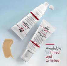 Load image into Gallery viewer, DrFreund Skincare EltaMD UV Restore Broad-Spectrum SPF 40 Facial Sunscreen