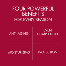 Load image into Gallery viewer, DrFreund Skincare EltaMD UV Restore Tinted Broad-Spectrum SPF 40 Facial Sunscreen