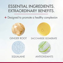 Load image into Gallery viewer, DrFreund Skincare Sunscreens EltaMD UV Restore Broad-Spectrum SPF 40 Facial Sunscreen