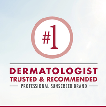 Load image into Gallery viewer, DrFreund Skincare Sunscreens EltaMD UV Restore Broad-Spectrum SPF 40 Facial Sunscreen