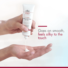 Load image into Gallery viewer, DrFreund Skincare Sunscreens EltaMD UV Sheer Broad-Spectrum SPF 50+ Facial Sunscreen