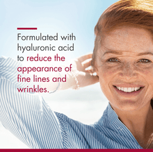 Load image into Gallery viewer, EltaMD Sunscreens EltaMD UV Daily Broad-Spectrum Moisturizing Facial Sunscreen SPF 40, 1.7oz