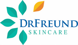 DrFreund Skincare