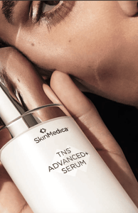 DrFreund Skincare Anti-Aging/Antioxidant SkinMedica TNS Advanced+Serum