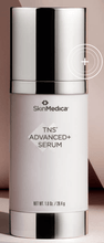 Load image into Gallery viewer, DrFreund Skincare SkinMedica TNS Advanced+SerumDrFreund Skincare SkinMedica TNS Advanced+Serum anti-aging serum, skincare, wrinkle and fine line corrector
