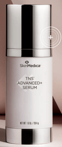DrFreund Skincare SkinMedica TNS Advanced+SerumDrFreund Skincare SkinMedica TNS Advanced+Serum anti-aging serum, skincare, wrinkle and fine line corrector