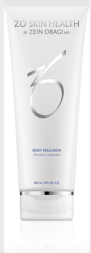 ZO® Skin Health Body Emulsion